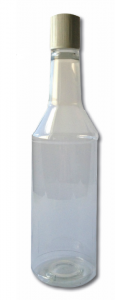 bottle 750